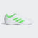 Chuteira Copa 19.4 - Futsal ftwr white / solar lime / ftwr white D98096 Chuteira Copa 19.4 - Futsal ftwr white / solar lime / ftwr white D98096
