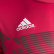 Camisa São Paulo adidas 70 anos Infantil Power Red / White EV6202 Camisa São Paulo adidas 70 anos Infantil Power Red / White EV6202