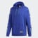 Sudadera con Gorro Quarzo Active Blue / White / Active Green DU3915 Sudadera con Gorro Quarzo Active Blue / White / Active Green DU3915