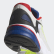 Yung-1 Schuh Chalk White / Solar Yellow / Red EH0868 Yung-1 Schuh Chalk White / Solar Yellow / Red EH0868