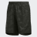 Shorts Run It Urban Camo Legend Earth EK2865 Shorts Run It Urban Camo Legend Earth EK2865
