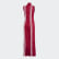JUMPSUIT Pride Pink EH6049 JUMPSUIT Pride Pink EH6049
