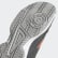 Zapatilla Court Stabil Grey Six / Signal Coral / Grey Two EH2557 Zapatilla Court Stabil Grey Six / Signal Coral / Grey Two EH2557