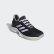 Adizero Club Shoes Core Black / Purple Tint / Cloud White EF2775 Adizero Club Shoes Core Black / Purple Tint / Cloud White EF2775