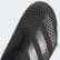 Bota de fútbol Predator Mutator 20+ césped natural seco Core Black / Core Black / Solid Grey EF1563 Bota de fútbol Predator Mutator 20+ césped natural seco Core Black / Core Black / Solid Grey EF1563