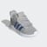 U_Path Run Schuh Grey Two / Blue / Cloud White EE7445 U_Path Run Schuh Grey Two / Blue / Cloud White EE7445