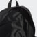 Mochila Parkhood 3 bandas Black / Black / White ED0260 Mochila Parkhood 3 bandas Black / Black / White ED0260