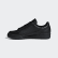 Continental 80 Schoenen Core Black / Core Black / Carbon F97500 Continental 80 Schoenen Core Black / Core Black / Carbon F97500