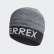Terrex Logo Beanie Black / White DY4913 Terrex Logo Beanie Black / White DY4913