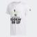 Camiseta Estampada Harden Swagger Art White DX6929 Camiseta Estampada Harden Swagger Art White DX6929