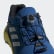 Scarpe da hiking Terrex GORE-TEX Blue Beauty / Grey One / Shock Yellow BC0599 Scarpe da hiking Terrex GORE-TEX Blue Beauty / Grey One / Shock Yellow BC0599