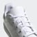 Chaussure Stan Smith Cloud White / Cloud White / Core Black FU6674 Chaussure Stan Smith Cloud White / Cloud White / Core Black FU6674