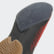 Scarpe da calcio Predator Mutator 20+ Indoor Core Black / Cloud White / Active Red EF1584 Scarpe da calcio Predator Mutator 20+ Indoor Core Black / Cloud White / Active Red EF1584