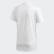 Camiseta técnica Terrex Primeblue Logo White FI2423 Camiseta técnica Terrex Primeblue Logo White FI2423
