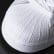 Tênis Superstar Foundation FTWR WHITE/FTWR WHITE/FTWR WHITE H68392 Tênis Superstar Foundation FTWR WHITE/FTWR WHITE/FTWR WHITE H68392