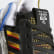 Ultraboost 19 Schuh Core Black / Scarlet / Scarlet EF0934 Ultraboost 19 Schuh Core Black / Scarlet / Scarlet EF0934