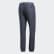 Pantaloni Adicross Jogger Collegiate Navy Mel. DZ9970 Pantaloni Adicross Jogger Collegiate Navy Mel. DZ9970