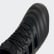 Chaussure Copa 20.3 Terrain souple Core Black / Core Black / Solid Grey G28550 Chaussure Copa 20.3 Terrain souple Core Black / Core Black / Solid Grey G28550