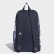 Mochila Classic Tech Ink / Noble Indigo / White DZ8279 Mochila Classic Tech Ink / Noble Indigo / White DZ8279