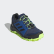 Zapatilla Terrex GORE-TEX Hiking Tech Indigo / Core Black / Signal Green EF2231 Zapatilla Terrex GORE-TEX Hiking Tech Indigo / Core Black / Signal Green EF2231