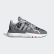Chaussure Nite Jogger True Pink / Grey Two / Grey EH1291 Chaussure Nite Jogger True Pink / Grey Two / Grey EH1291