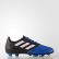 Botas ACE 17.4 Terreno Flexible Core Black / Cloud White / Blue BB5592 Botas ACE 17.4 Terreno Flexible Core Black / Cloud White / Blue BB5592