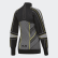 Run Outdoor Midlayer Black / Grey / Half Green EA2134 Run Outdoor Midlayer Black / Grey / Half Green EA2134