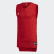 Dres FC Bayern Game Fcb True Red FL1358 Dres FC Bayern Game Fcb True Red FL1358