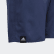 Lineage Swim Shorts Tech Indigo FL8721 Lineage Swim Shorts Tech Indigo FL8721