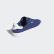 Chaussure 3MC Tech Indigo / Cloud White / Gum EF8442 Chaussure 3MC Tech Indigo / Cloud White / Gum EF8442