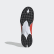 Nemeziz 19.3 Turf Boots Active Red / Cloud White / Solar Red G54686 Nemeziz 19.3 Turf Boots Active Red / Cloud White / Solar Red G54686
