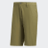 Szorty Ultimate 65 Tactile Khaki F09 CE0456 Szorty Ultimate 65 Tactile Khaki F09 CE0456