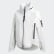 Casaco Parley RAIN.RDY MYSHELTER Non Dyed FI0595 Casaco Parley RAIN.RDY MYSHELTER Non Dyed FI0595