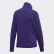 Firebird Track Jacket Collegiate Purple ED7536 Firebird Track Jacket Collegiate Purple ED7536