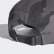 Camo Baseball Cap Grey Four / Black / White EH4067 Camo Baseball Cap Grey Four / Black / White EH4067
