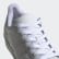 Chaussure Superstar Cloud White / Cloud White / Cloud White EF5399 Chaussure Superstar Cloud White / Cloud White / Cloud White EF5399