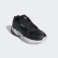 Chaussure Falcon Core Black / Cloud White / Mystery Ruby EF5517 Chaussure Falcon Core Black / Cloud White / Mystery Ruby EF5517