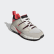 EQT Cushion 2.0 Shoes Beige / Shock Red / Clear Brown DB2717 EQT Cushion 2.0 Shoes Beige / Shock Red / Clear Brown DB2717