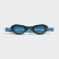 Persistar Comfort Unmirrored Schwimmbrille Mystery Petrol / Mystery Petrol / White BR5837 Persistar Comfort Unmirrored Schwimmbrille Mystery Petrol / Mystery Petrol / White BR5837