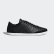 Caflaire Shoes Core Black / Core Black / Cloud White B43745 Caflaire Shoes Core Black / Core Black / Cloud White B43745