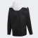 Cortavientos Tiro Black / White DY0096 Cortavientos Tiro Black / White DY0096