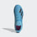X 19.3 IN Fußballschuh Bright Cyan / Core Black / Shock Pink F35354 X 19.3 IN Fußballschuh Bright Cyan / Core Black / Shock Pink F35354