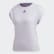 T-shirt HEAT.RDY Purple Tint / Tech Purple FK0758 T-shirt HEAT.RDY Purple Tint / Tech Purple FK0758