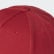 Casquette The Packcap Active Maroon / Active Maroon / Black DZ9486 Casquette The Packcap Active Maroon / Active Maroon / Black DZ9486