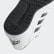 Chaussure AltaSport Cloud White / Core Black / Cloud White D96830 Chaussure AltaSport Cloud White / Core Black / Cloud White D96830