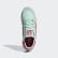 Tênis Forest Grove Clear Mint / Active Pink / Chalk White CG6124 Tênis Forest Grove Clear Mint / Active Pink / Chalk White CG6124