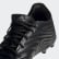 Scarpe da calcio Copa 19.1 Firm Ground Core Black / Hi-Res Red / Silver Met. F35453 Scarpe da calcio Copa 19.1 Firm Ground Core Black / Hi-Res Red / Silver Met. F35453