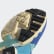 Obuv ZX Torsion Bright Cyan / Linen Green / Blue EE4787 Obuv ZX Torsion Bright Cyan / Linen Green / Blue EE4787