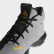 Tenis para básquet Pro Next 2019 Core Black / Cloud White / Active Gold F97305 Tenis para básquet Pro Next 2019 Core Black / Cloud White / Active Gold F97305