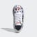 Zapatilla Lite Racer Cloud White / Core Black / Active Red EE8568 Zapatilla Lite Racer Cloud White / Core Black / Active Red EE8568